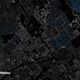 Illustration for article titled Watch How Los Angeles Boomed Over 125 Years With This Gorgeous Map